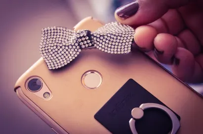 Players Club VIP Kasino Mobilna aplikacija